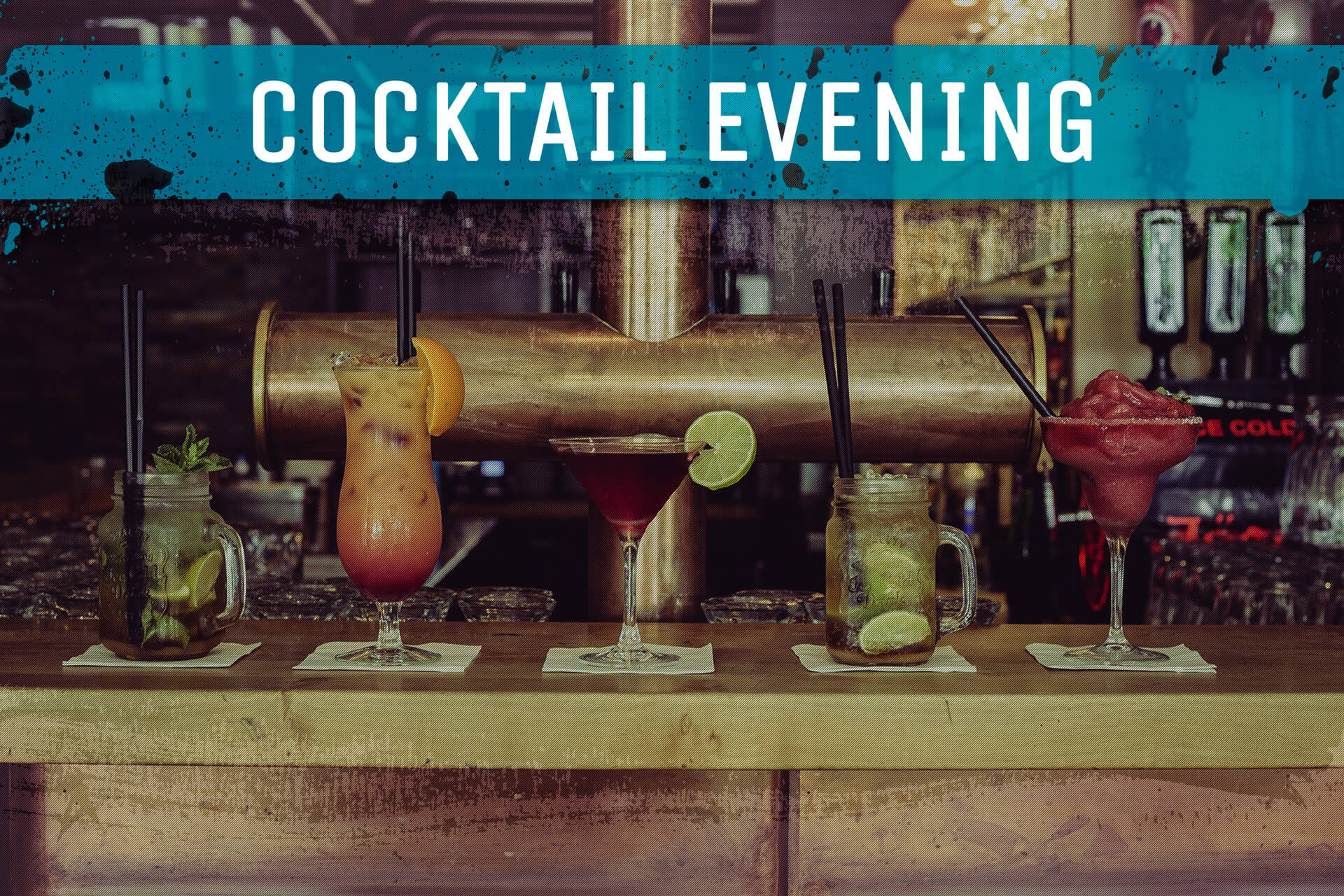 DO_cocktail_evening_bo_1920px