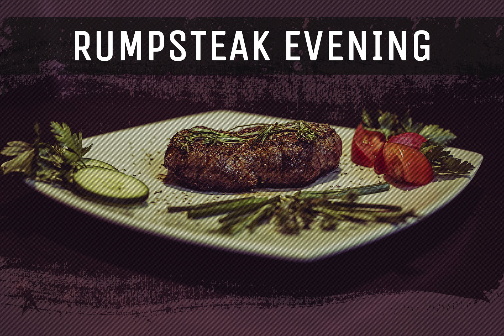 DO_steak_evening_bo_1920px