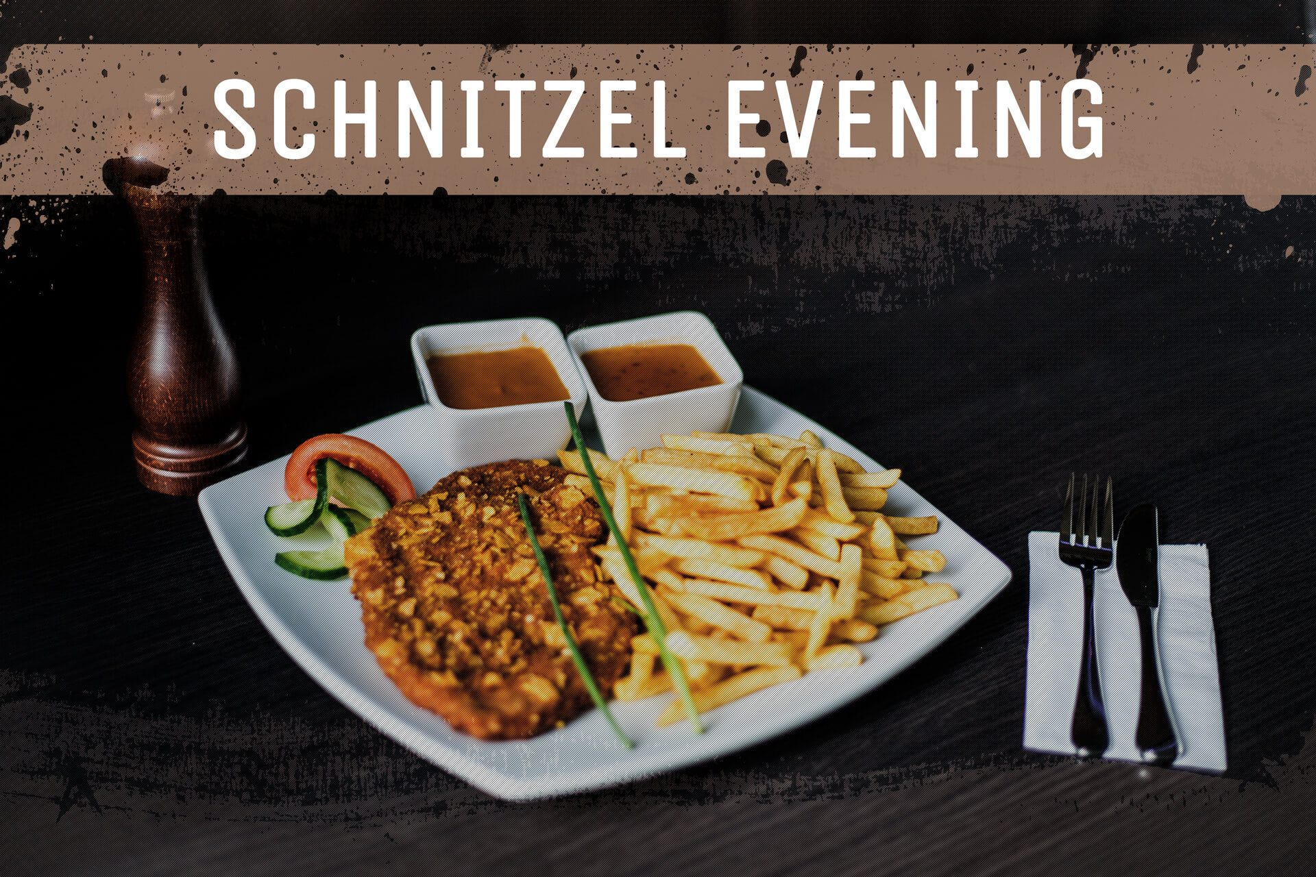 MI_schnitzel_evening_bo_1920px