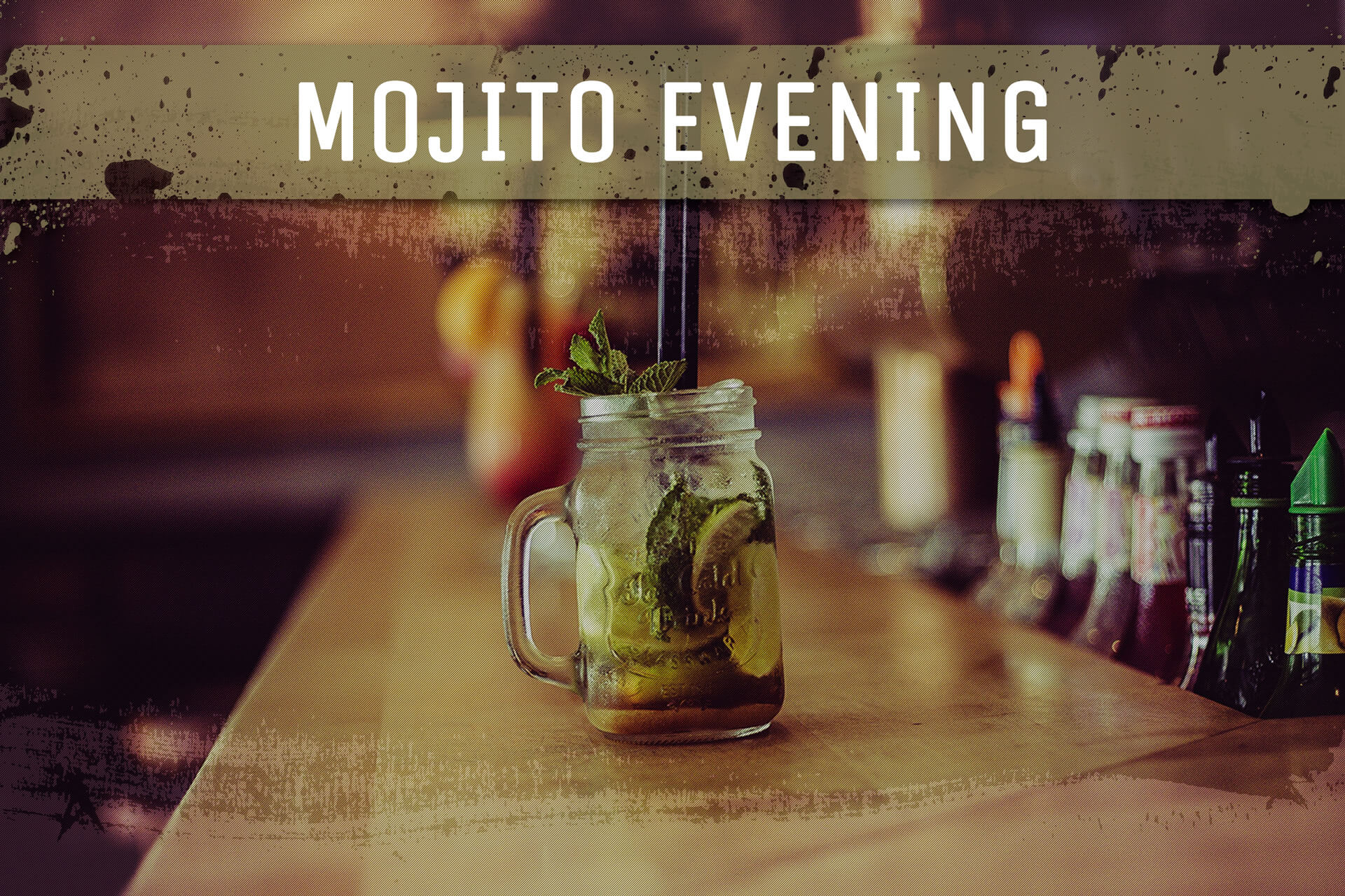 MO_mojito_evening_bo_1920px
