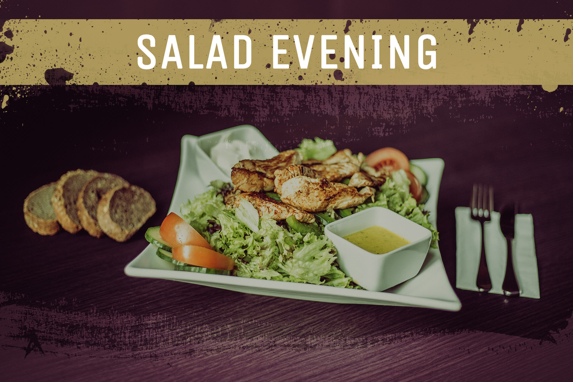 MO_salad_evening_bo_1920px