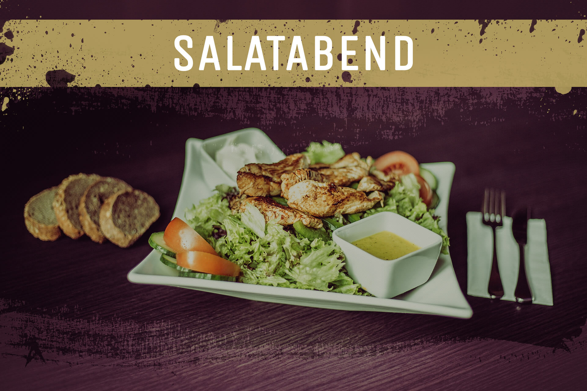 MO_salatabend_bo_1920px