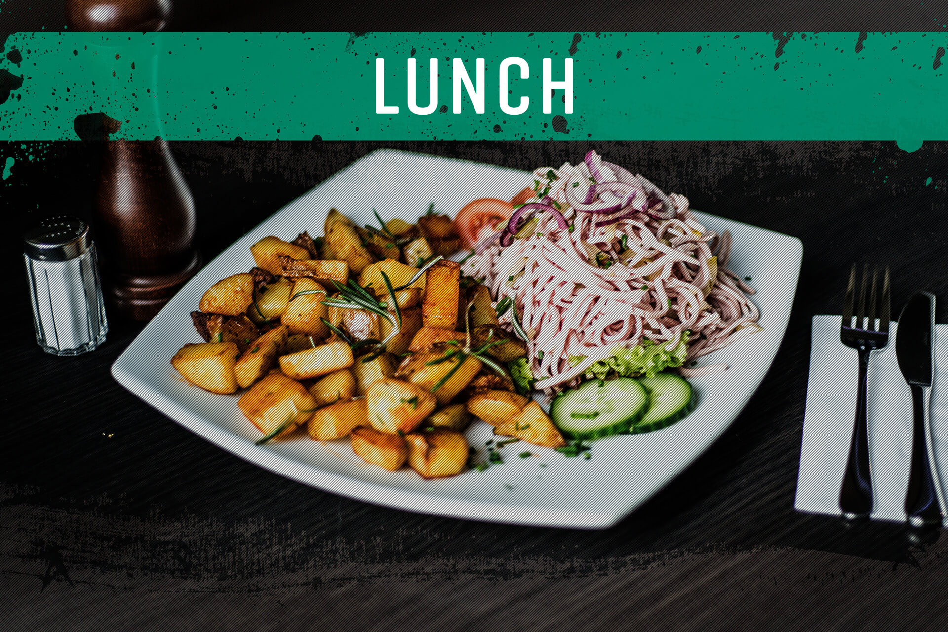 lunch_bo_1920px